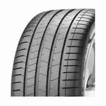 315/35ZR21 111Y XL Pirelli - Pzero PZ4