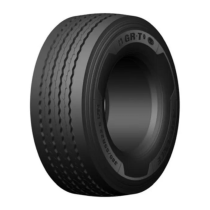 385/55R22,5 Samson Grt2-02  160K Trailer