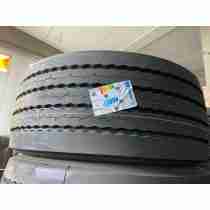 Pneumatico Michelin 385 / 55 R22,5 - X LINE T