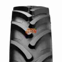 ALLIANCE 842 380/90 R46 165A8/165B TL