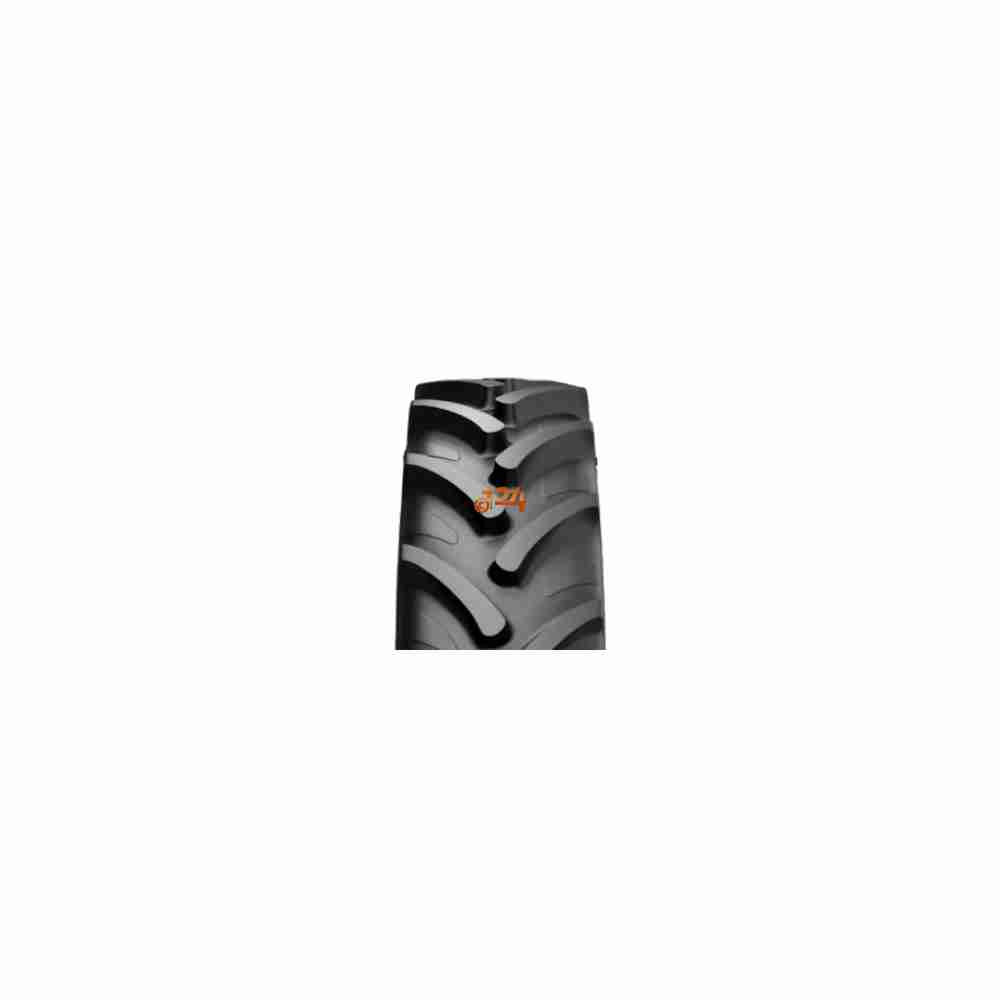 ALLIANCE 842 380/90 R46 165A8/165B TL