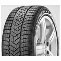 255/40R20 101V XL Pirelli - Sottozero 3  MO