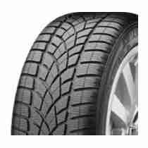 255/45R20 105V XL Dunlop - SP Winter Sport 3D