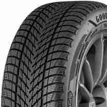 255/45R20 105V XL Goodyear - UltraGrip Performance 3