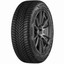 255/45R20 105V XL Goodyear - UltraGrip Performance 3