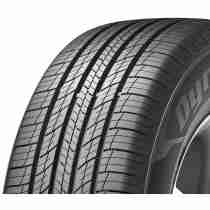 215/70R16 100T Hankook - Dinapro Hp2