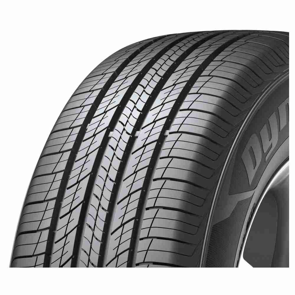 215/70R16 100T Hankook - Dinapro Hp2