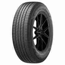 215/70R16 100T Hankook - Dinapro Hp2