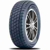 245/75R16 111H Goodride - SU307 AWD