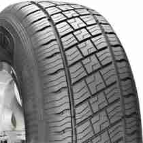 245/75R16 111H Goodride - SU307 AWD