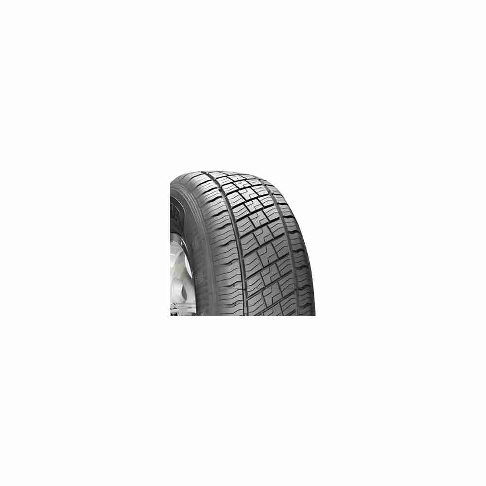 copy of Pneumatico Auto 245/45R19 102Y Goodyear - Eagle F1 Asymmetric 6