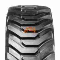 ALLIANCE 528 315/80R225 154A8 TL